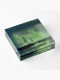 Groen Noorderlicht