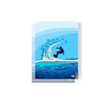 Surfer