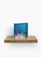 Liefde voor het diepzeeduiken