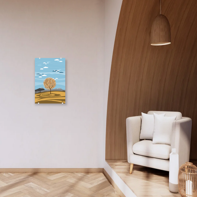 Autumn at its finest