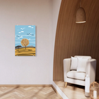 Autumn at its finest