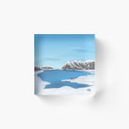 Senja Winter