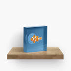 Nemo