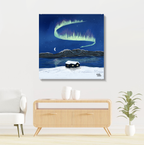 Northern Lights