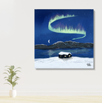 Northern Lights