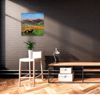 Autumn in the Highlands