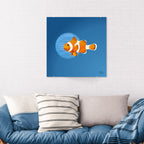 Nemo