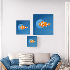 Nemo